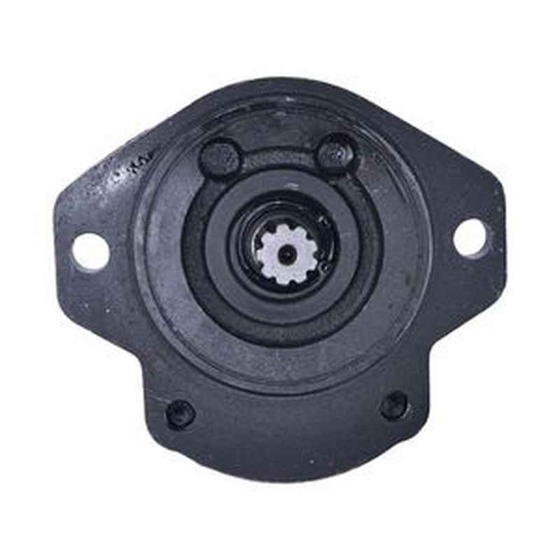 Aftermarket Hydraulic Gear Pump 111.20.134.00 for Excavator Loader Dozer Tractor