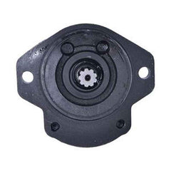 Aftermarket Hydraulic Gear Pump 111.20.134.00 for Excavator Loader Dozer Tractor