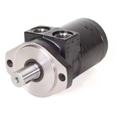Aftermarket Hydraulic Low Speed Motor TE0050FP110AAAB - Parker TE Series