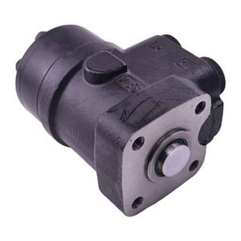 Aftermarket Hydraulic Steering Unit 150N0044 by Danfoss