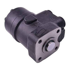 Aftermarket Hydraulic Steering Unit 150N0044 by Danfoss
