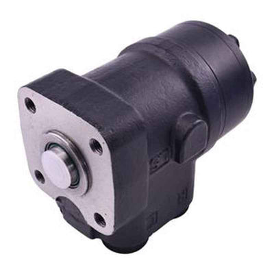 Aftermarket Hydraulic Steering Unit 150N0044 by Danfoss