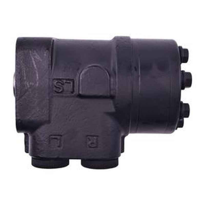 Aftermarket Hydraulic Steering Unit 150N0044 by Danfoss