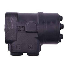 Aftermarket Hydraulic Steering Unit 150N0044 by Danfoss