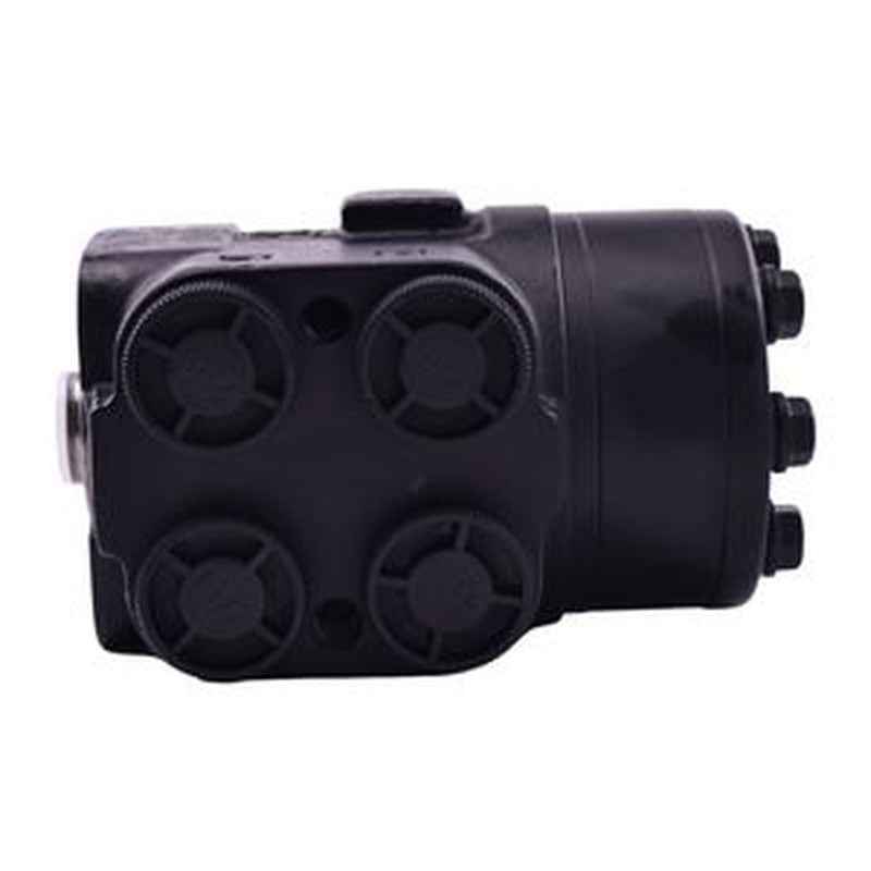 Aftermarket Hydraulic Steering Unit 150N0044 by Danfoss