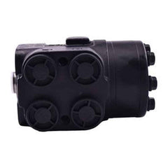 Aftermarket Hydraulic Steering Unit 150N0044 by Danfoss