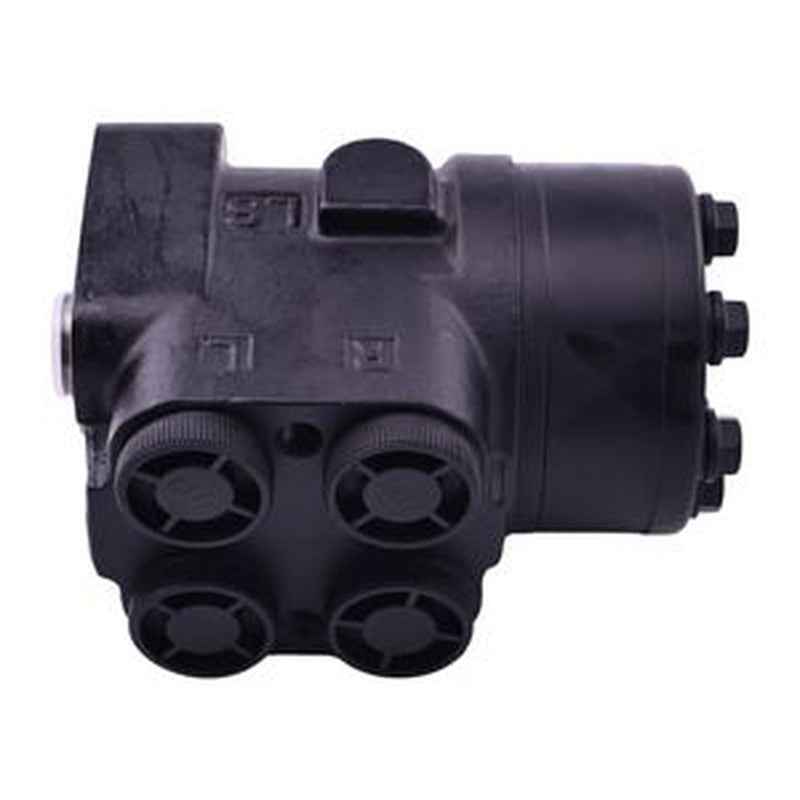 Aftermarket Hydraulic Steering Unit 150N0044 by Danfoss