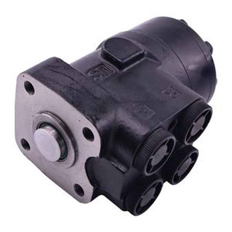Aftermarket Hydraulic Steering Unit 150N0044 by Danfoss