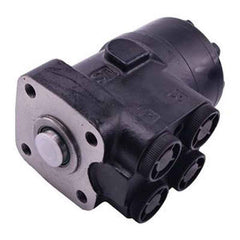 Aftermarket Hydraulic Steering Unit 150N0044 by Danfoss