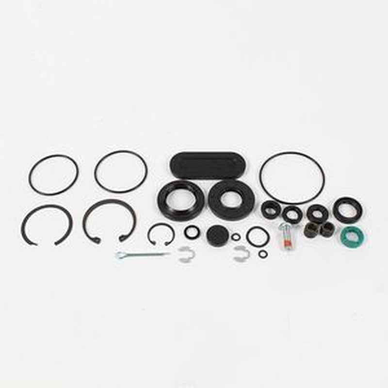 Hydro-Gear 73190 Aftermarket Seal Overhaul Kit