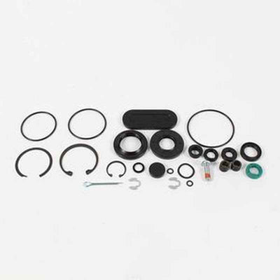 Hydro-Gear 73190 Aftermarket Seal Overhaul Kit