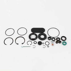 Hydro-Gear 73190 Aftermarket Seal Overhaul Kit