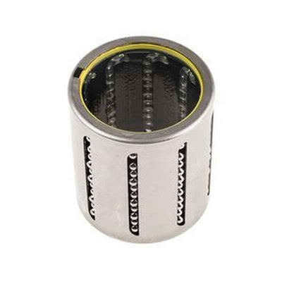 INA KH50-PP 50x62x70mm Aftermarket Linear Ball Bearing