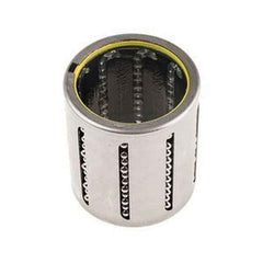 INA KH50-PP 50x62x70mm Aftermarket Linear Ball Bearing