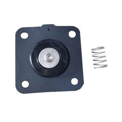 Aftermarket Nylon Seat Diaphragm Kit for Off-Road Truck