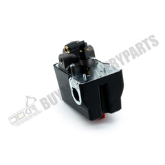 Aftermarket Kobalt K7580V2 145-175 PSI Pressure Switch for Air Compressor