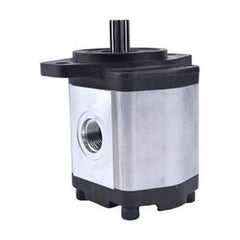 Magister Hydraulics 13 Tooth Gear Pump for Excavator, Forklift, Loader, Tractor - CI13S-B02-220R