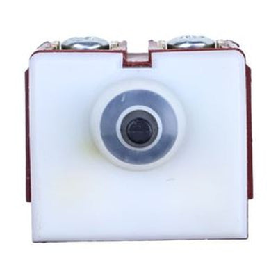 Aftermarket Switch Tool for Makita Angle Grinders 9558PB 9557NB 9557PB