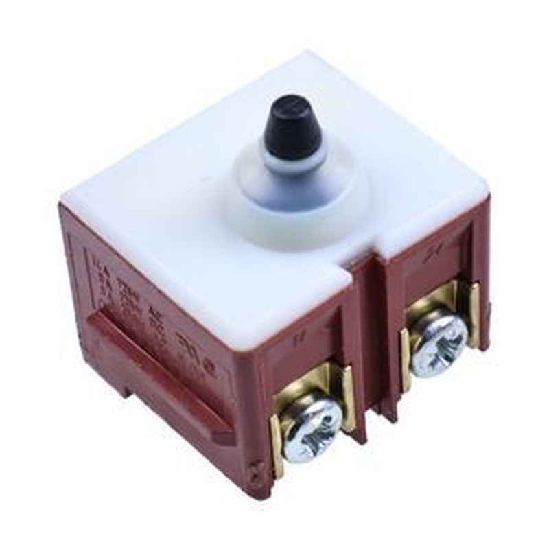 Aftermarket Switch Tool for Makita Angle Grinders 9558PB 9557NB 9557PB