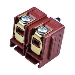 Aftermarket Switch Tool for Makita Angle Grinders 9558PB 9557NB 9557PB