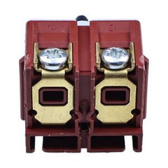 Aftermarket Switch Tool for Makita Angle Grinders 9558PB 9557NB 9557PB