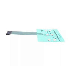 Aftermarket Board Membrane Switch 23004122 SP516697P SP516761P