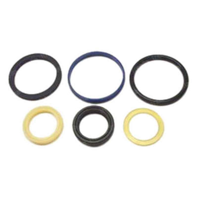 Hydraulic Cylinder Seal Kit 9420430120 for Caterpillar CAT Forklift GC20 GC25