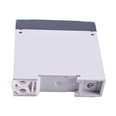 Aftermarket Multifunctional Time Relay 1SVR550029R8100