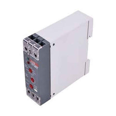 Aftermarket Multifunctional Time Relay 1SVR550029R8100