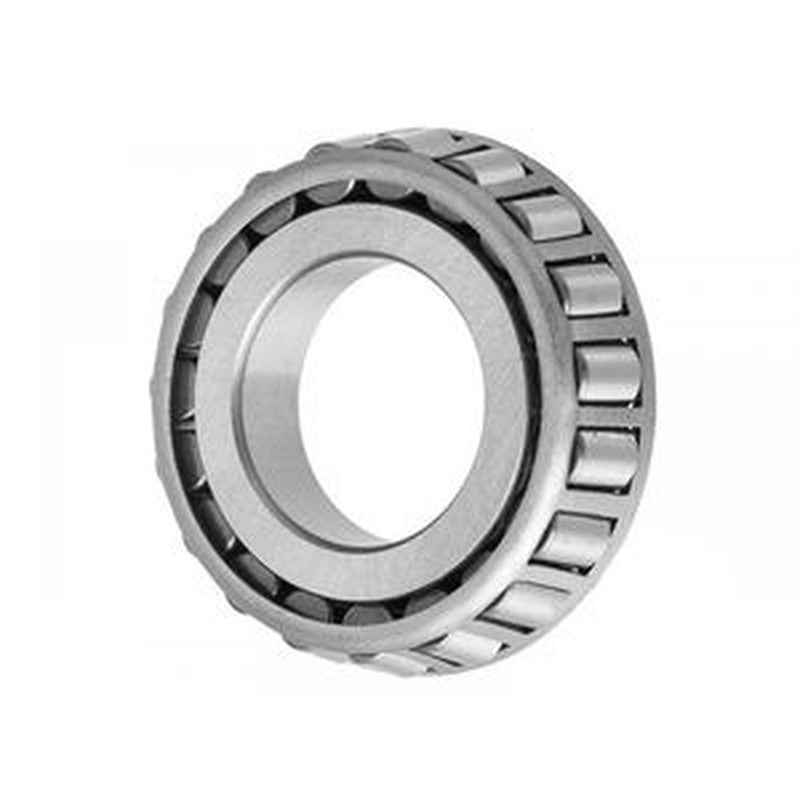 Aftermarket NSK R37-7 Tapered Roller Bearing for Loader & Excavator