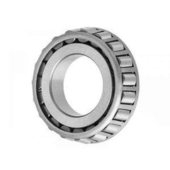 Aftermarket NSK R37-7 Tapered Roller Bearing for Loader & Excavator