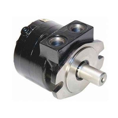 Aftermarket Hydraulic Motor 12345-67890 for Excavator Loader Bulldozer Tractor