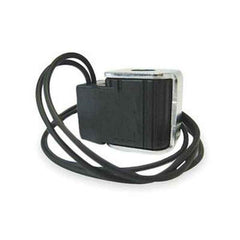 Aftermarket 24V Double Lead Solenoid Valve Coil 151B-2173