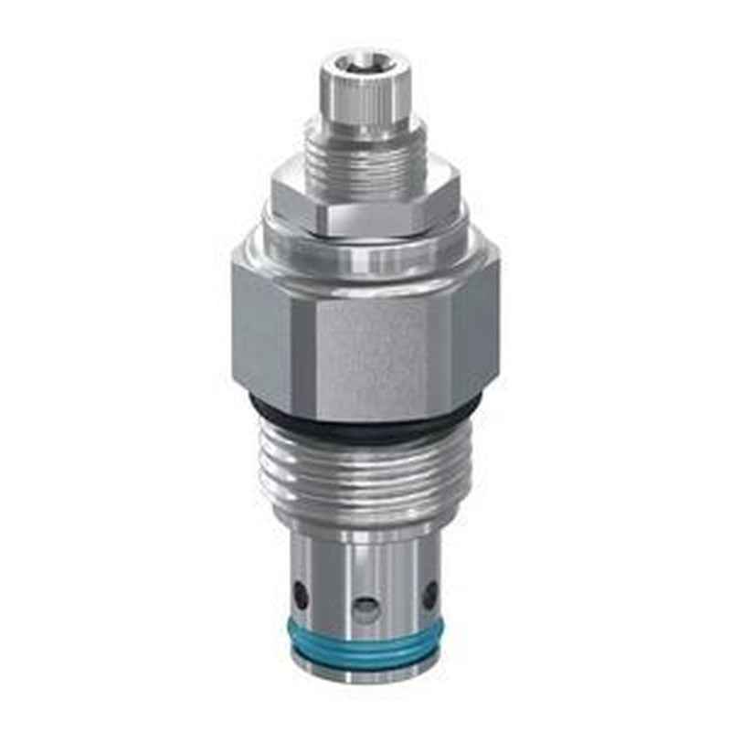 Aftermarket Parker Relief Valve RAH101S50