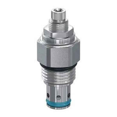 Aftermarket Parker Relief Valve RAH101S50