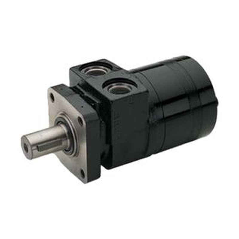 Aftermarket Hydraulic Motor TB0230FM100AAAA