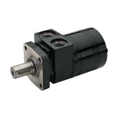 Aftermarket Hydraulic Motor TB0230FM100AAAA