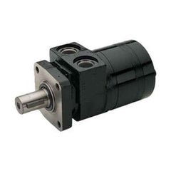 Aftermarket Hydraulic Motor TB0230FM100AAAA