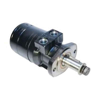 Aftermarket Hydraulic Motor TF Series for Excavator, Loader, Truck, Tractor - OE: TF0280AS030AAAB