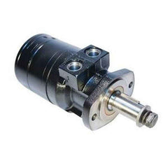 Aftermarket Hydraulic Motor 1234567890 for Excavator Loader Crane