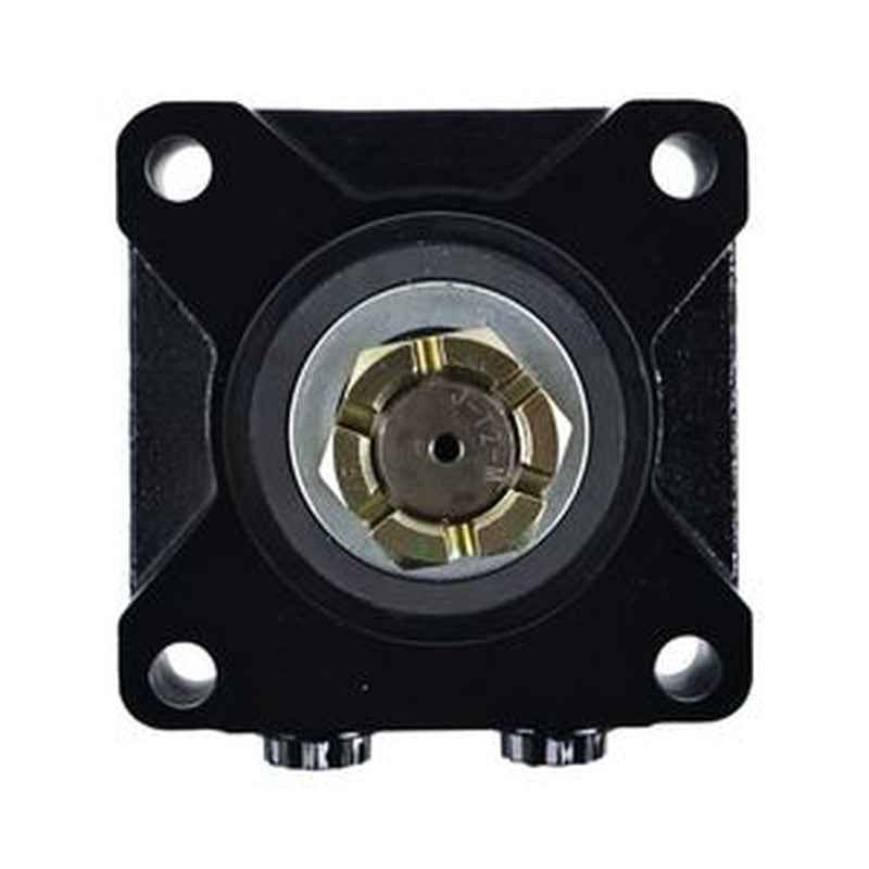 Aftermarket Hydraulic Motor TJ0050US081AAAB