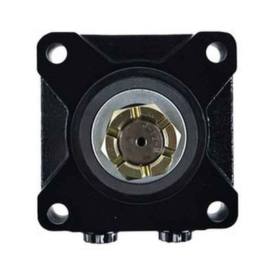 Aftermarket Hydraulic Motor TJ0050US081AAAB