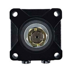 Aftermarket Hydraulic Motor TJ0050US081AAAB