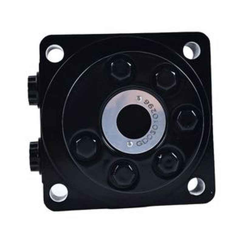 Aftermarket Hydraulic Motor TJ0050US081AAAB