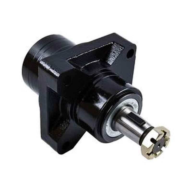 Aftermarket Hydraulic Motor TJ0050US081AAAB