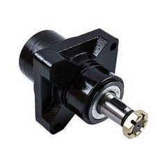 Aftermarket Hydraulic Motor TJ0050US081AAAB