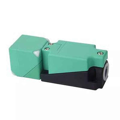 Aftermarket Inductive Proximity Sensor P+F NBN40-U1-A2