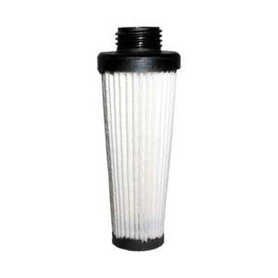Aftermarket Racor S2502 025RAC02 Gasoline Water Separator Filter