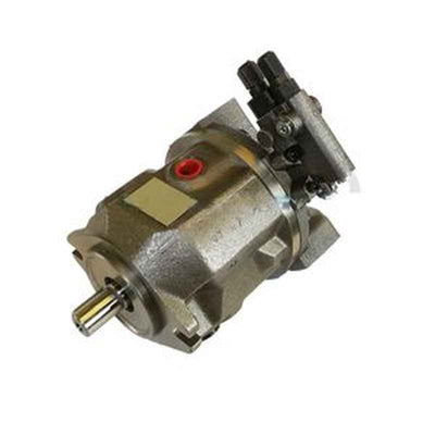 Hydraulic Pump for Excavator Loader - Rexroth A10V071DFR/31L-PKC92N00