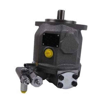 Hydraulic Pump AA10VSO28DFR/31R PKC62N00 K01 Series Rexroth
